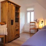 Landhuus An'n Peerhamm *